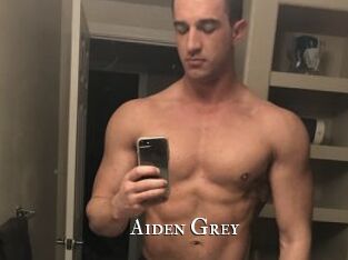 Aiden_Grey