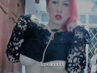 Aiiory_xxx