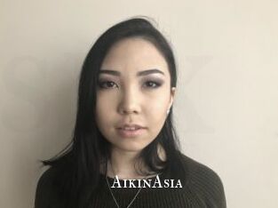 AikinAsia