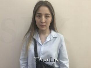 AikoLis