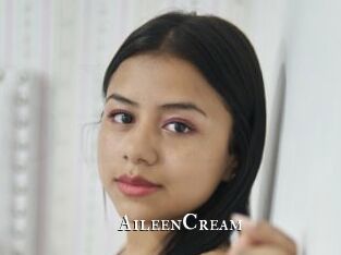 AileenCream