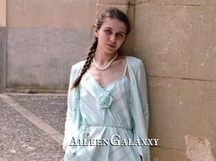 AileenGalaxxy