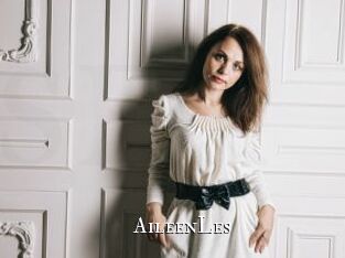 AileenLes