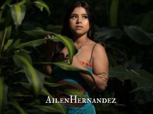 AilenHernandez