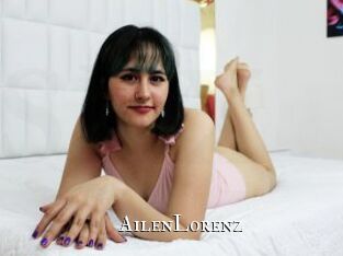 AilenLorenz