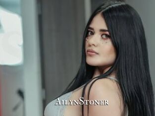 AilynStoner
