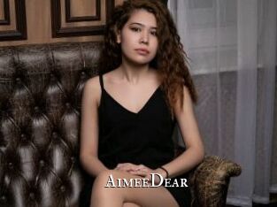 AimeeDear