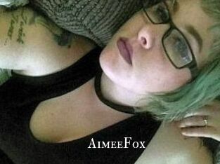 AimeeFox
