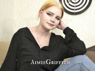 AimeeGriffith