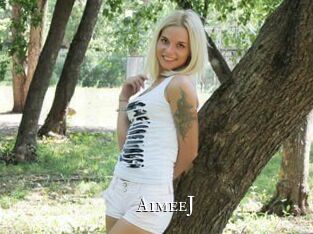 AimeeJ