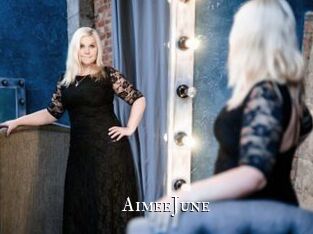 AimeeJune