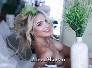 AimeeMargot