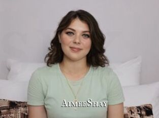 AimeeShay
