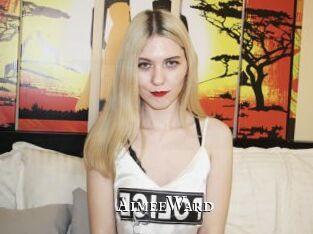 AimeeWard