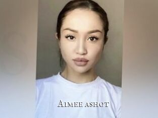 Aimee_ashot