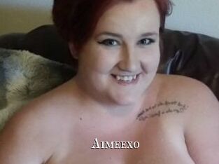 Aimeexo