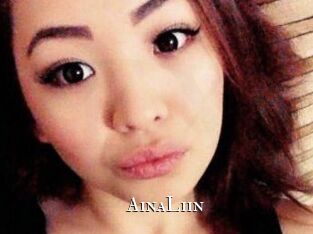AinaLiin