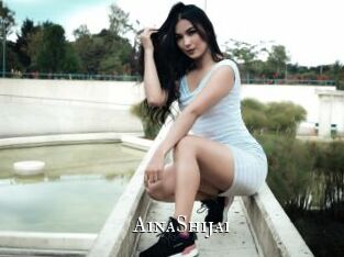 AinaShijai