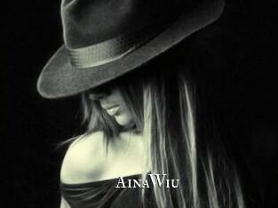 AinaWiu