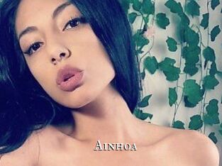Ainhoa_