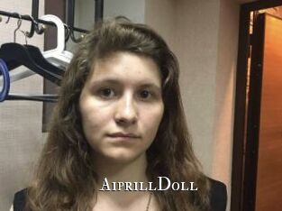 AiprillDoll