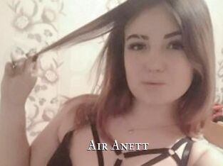 Air_Anett