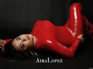 AiraLopez