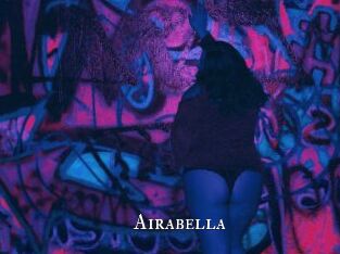 Airabella