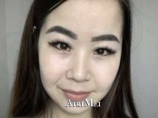 AiriMei