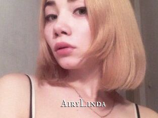AiryLinda