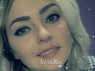 AiselRia