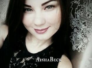AishaBeck