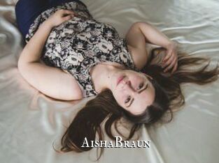 AishaBraun