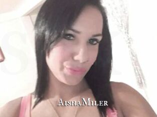 AishaMiler