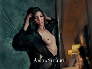 AishaShelbi