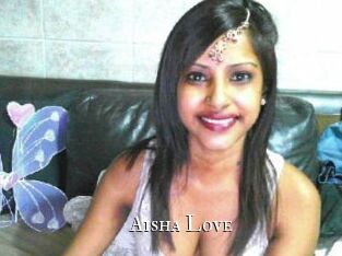 Aisha_Love