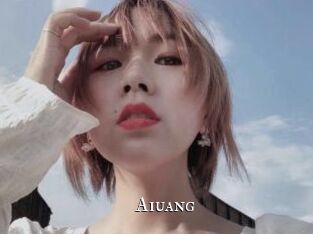 Aiuang