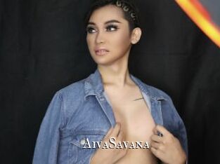 AivaSavana