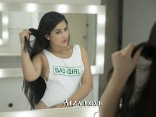 Aiza_love
