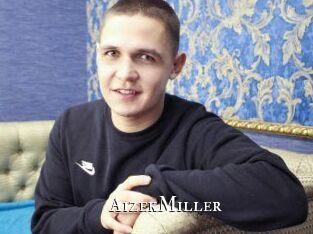 AizekMiller