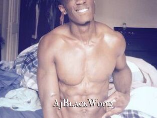 AjBlackWood