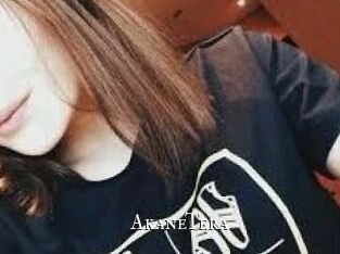AkaneTera