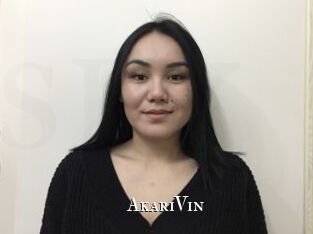 AkariVin