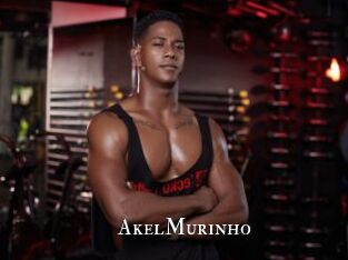 AkelMurinho