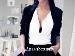 AkemiStriper