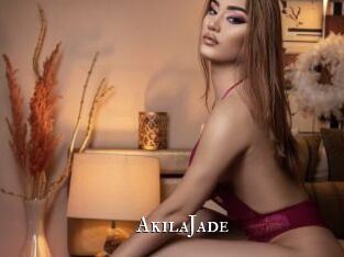 AkilaJade