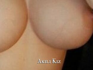 Akili_Kiz