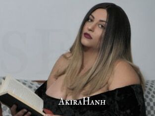 AkiraHanh