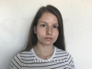 AkiraKeller