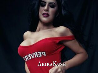AkiraKush